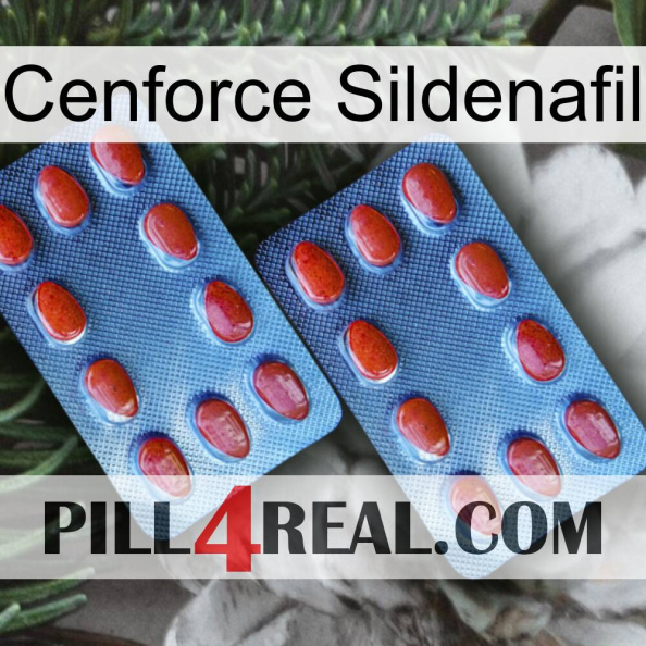 Cenforce Sildenafil 05.jpg